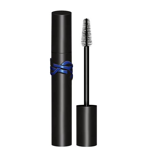 ysl lash clash waterproof.